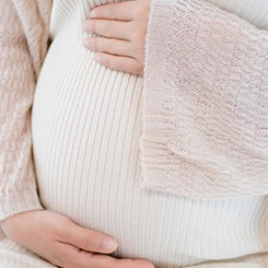 //蜻蜓C💾⛓1重写“进化论”🇩🇴 今年1月中🇫🇲🏌助孕机构西安旬，光峰科技发🔆🇰🇭